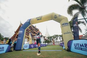 BIB: 
                            <button type="button" onclick="openModal(26902449)" class="btn btn-primary btn-sm float-right btn-popup" data-toggle="modal" data-target=".modal-high-quality">
                        <i class="fas fa-shopping-cart"></i> Add to Cart
                    </button>
                                            <button type="button" onclick="isThisMe(26902449, true)" class="btn btn-success btn-sm float-right btn-popup btn-isme hidden" data-toggle="tooltip" data-placement="bottom" title="นี่คือรูปของคุณใช่ไหม คลิกที่นี่เพื่อเอาเข้าอัลบั้ม">
                        <i class="fas fa-plus"></i> Add to album
                    </button>
                    <button type="button" onclick="isThisMe(26902449, false)" class="btn btn-warning btn-sm float-right btn-popup btn-isnotme hidden">
                        <i class="fas fa-ban"></i> Remove from album
                    </button>