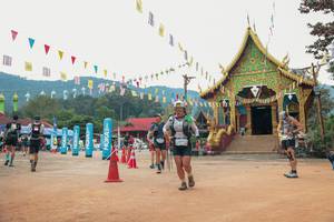 BIB: 
                            <button type="button" onclick="openModal(26958089)" class="btn btn-primary btn-sm float-right btn-popup" data-toggle="modal" data-target=".modal-high-quality">
                        <i class="fas fa-shopping-cart"></i> Add to Cart
                    </button>
                                            <button type="button" onclick="isThisMe(26958089, true)" class="btn btn-success btn-sm float-right btn-popup btn-isme hidden" data-toggle="tooltip" data-placement="bottom" title="นี่คือรูปของคุณใช่ไหม คลิกที่นี่เพื่อเอาเข้าอัลบั้ม">
                        <i class="fas fa-plus"></i> Add to album
                    </button>
                    <button type="button" onclick="isThisMe(26958089, false)" class="btn btn-warning btn-sm float-right btn-popup btn-isnotme hidden">
                        <i class="fas fa-ban"></i> Remove from album
                    </button>