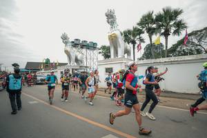 BIB: 
                            <button type="button" onclick="openModal(26903626)" class="btn btn-primary btn-sm float-right btn-popup" data-toggle="modal" data-target=".modal-high-quality">
                        <i class="fas fa-shopping-cart"></i> Add to Cart
                    </button>
                                            <button type="button" onclick="isThisMe(26903626, true)" class="btn btn-success btn-sm float-right btn-popup btn-isme hidden" data-toggle="tooltip" data-placement="bottom" title="นี่คือรูปของคุณใช่ไหม คลิกที่นี่เพื่อเอาเข้าอัลบั้ม">
                        <i class="fas fa-plus"></i> Add to album
                    </button>
                    <button type="button" onclick="isThisMe(26903626, false)" class="btn btn-warning btn-sm float-right btn-popup btn-isnotme hidden">
                        <i class="fas fa-ban"></i> Remove from album
                    </button>