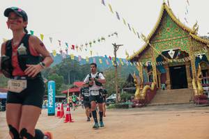 BIB: 
                            <button type="button" onclick="openModal(26957719)" class="btn btn-primary btn-sm float-right btn-popup" data-toggle="modal" data-target=".modal-high-quality">
                        <i class="fas fa-shopping-cart"></i> Add to Cart
                    </button>
                                            <button type="button" onclick="isThisMe(26957719, true)" class="btn btn-success btn-sm float-right btn-popup btn-isme hidden" data-toggle="tooltip" data-placement="bottom" title="นี่คือรูปของคุณใช่ไหม คลิกที่นี่เพื่อเอาเข้าอัลบั้ม">
                        <i class="fas fa-plus"></i> Add to album
                    </button>
                    <button type="button" onclick="isThisMe(26957719, false)" class="btn btn-warning btn-sm float-right btn-popup btn-isnotme hidden">
                        <i class="fas fa-ban"></i> Remove from album
                    </button>