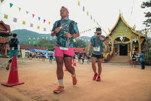 BIB: 
                            <button type="button" onclick="openModal(26958207)" class="btn btn-primary btn-sm float-right btn-popup" data-toggle="modal" data-target=".modal-high-quality">
                        <i class="fas fa-shopping-cart"></i> Add to Cart
                    </button>
                                            <button type="button" onclick="isThisMe(26958207, true)" class="btn btn-success btn-sm float-right btn-popup btn-isme hidden" data-toggle="tooltip" data-placement="bottom" title="นี่คือรูปของคุณใช่ไหม คลิกที่นี่เพื่อเอาเข้าอัลบั้ม">
                        <i class="fas fa-plus"></i> Add to album
                    </button>
                    <button type="button" onclick="isThisMe(26958207, false)" class="btn btn-warning btn-sm float-right btn-popup btn-isnotme hidden">
                        <i class="fas fa-ban"></i> Remove from album
                    </button>