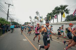 BIB: 
                            <button type="button" onclick="openModal(26902968)" class="btn btn-primary btn-sm float-right btn-popup" data-toggle="modal" data-target=".modal-high-quality">
                        <i class="fas fa-shopping-cart"></i> Add to Cart
                    </button>
                                            <button type="button" onclick="isThisMe(26902968, true)" class="btn btn-success btn-sm float-right btn-popup btn-isme hidden" data-toggle="tooltip" data-placement="bottom" title="นี่คือรูปของคุณใช่ไหม คลิกที่นี่เพื่อเอาเข้าอัลบั้ม">
                        <i class="fas fa-plus"></i> Add to album
                    </button>
                    <button type="button" onclick="isThisMe(26902968, false)" class="btn btn-warning btn-sm float-right btn-popup btn-isnotme hidden">
                        <i class="fas fa-ban"></i> Remove from album
                    </button>