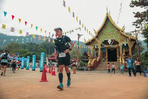 BIB: 
                            <button type="button" onclick="openModal(26958305)" class="btn btn-primary btn-sm float-right btn-popup" data-toggle="modal" data-target=".modal-high-quality">
                        <i class="fas fa-shopping-cart"></i> Add to Cart
                    </button>
                                            <button type="button" onclick="isThisMe(26958305, true)" class="btn btn-success btn-sm float-right btn-popup btn-isme hidden" data-toggle="tooltip" data-placement="bottom" title="นี่คือรูปของคุณใช่ไหม คลิกที่นี่เพื่อเอาเข้าอัลบั้ม">
                        <i class="fas fa-plus"></i> Add to album
                    </button>
                    <button type="button" onclick="isThisMe(26958305, false)" class="btn btn-warning btn-sm float-right btn-popup btn-isnotme hidden">
                        <i class="fas fa-ban"></i> Remove from album
                    </button>