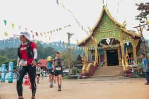 BIB: 
                            <button type="button" onclick="openModal(26957648)" class="btn btn-primary btn-sm float-right btn-popup" data-toggle="modal" data-target=".modal-high-quality">
                        <i class="fas fa-shopping-cart"></i> Add to Cart
                    </button>
                                            <button type="button" onclick="isThisMe(26957648, true)" class="btn btn-success btn-sm float-right btn-popup btn-isme hidden" data-toggle="tooltip" data-placement="bottom" title="นี่คือรูปของคุณใช่ไหม คลิกที่นี่เพื่อเอาเข้าอัลบั้ม">
                        <i class="fas fa-plus"></i> Add to album
                    </button>
                    <button type="button" onclick="isThisMe(26957648, false)" class="btn btn-warning btn-sm float-right btn-popup btn-isnotme hidden">
                        <i class="fas fa-ban"></i> Remove from album
                    </button>