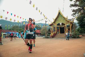 BIB: 
                            <button type="button" onclick="openModal(26904300)" class="btn btn-primary btn-sm float-right btn-popup" data-toggle="modal" data-target=".modal-high-quality">
                        <i class="fas fa-shopping-cart"></i> Add to Cart
                    </button>
                                            <button type="button" onclick="isThisMe(26904300, true)" class="btn btn-success btn-sm float-right btn-popup btn-isme hidden" data-toggle="tooltip" data-placement="bottom" title="นี่คือรูปของคุณใช่ไหม คลิกที่นี่เพื่อเอาเข้าอัลบั้ม">
                        <i class="fas fa-plus"></i> Add to album
                    </button>
                    <button type="button" onclick="isThisMe(26904300, false)" class="btn btn-warning btn-sm float-right btn-popup btn-isnotme hidden">
                        <i class="fas fa-ban"></i> Remove from album
                    </button>