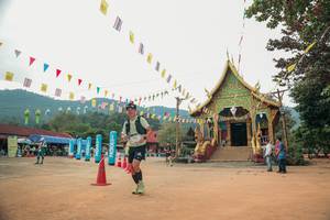 BIB: 
                            <button type="button" onclick="openModal(26904544)" class="btn btn-primary btn-sm float-right btn-popup" data-toggle="modal" data-target=".modal-high-quality">
                        <i class="fas fa-shopping-cart"></i> Add to Cart
                    </button>
                                            <button type="button" onclick="isThisMe(26904544, true)" class="btn btn-success btn-sm float-right btn-popup btn-isme hidden" data-toggle="tooltip" data-placement="bottom" title="นี่คือรูปของคุณใช่ไหม คลิกที่นี่เพื่อเอาเข้าอัลบั้ม">
                        <i class="fas fa-plus"></i> Add to album
                    </button>
                    <button type="button" onclick="isThisMe(26904544, false)" class="btn btn-warning btn-sm float-right btn-popup btn-isnotme hidden">
                        <i class="fas fa-ban"></i> Remove from album
                    </button>