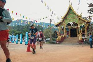 BIB: 
                            <button type="button" onclick="openModal(26957930)" class="btn btn-primary btn-sm float-right btn-popup" data-toggle="modal" data-target=".modal-high-quality">
                        <i class="fas fa-shopping-cart"></i> Add to Cart
                    </button>
                                            <button type="button" onclick="isThisMe(26957930, true)" class="btn btn-success btn-sm float-right btn-popup btn-isme hidden" data-toggle="tooltip" data-placement="bottom" title="นี่คือรูปของคุณใช่ไหม คลิกที่นี่เพื่อเอาเข้าอัลบั้ม">
                        <i class="fas fa-plus"></i> Add to album
                    </button>
                    <button type="button" onclick="isThisMe(26957930, false)" class="btn btn-warning btn-sm float-right btn-popup btn-isnotme hidden">
                        <i class="fas fa-ban"></i> Remove from album
                    </button>