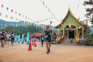 BIB: 
                            <button type="button" onclick="openModal(26958021)" class="btn btn-primary btn-sm float-right btn-popup" data-toggle="modal" data-target=".modal-high-quality">
                        <i class="fas fa-shopping-cart"></i> Add to Cart
                    </button>
                                            <button type="button" onclick="isThisMe(26958021, true)" class="btn btn-success btn-sm float-right btn-popup btn-isme hidden" data-toggle="tooltip" data-placement="bottom" title="นี่คือรูปของคุณใช่ไหม คลิกที่นี่เพื่อเอาเข้าอัลบั้ม">
                        <i class="fas fa-plus"></i> Add to album
                    </button>
                    <button type="button" onclick="isThisMe(26958021, false)" class="btn btn-warning btn-sm float-right btn-popup btn-isnotme hidden">
                        <i class="fas fa-ban"></i> Remove from album
                    </button>