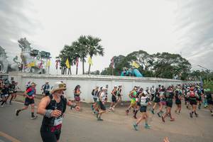 BIB: 
                            <button type="button" onclick="openModal(26902805)" class="btn btn-primary btn-sm float-right btn-popup" data-toggle="modal" data-target=".modal-high-quality">
                        <i class="fas fa-shopping-cart"></i> Add to Cart
                    </button>
                                            <button type="button" onclick="isThisMe(26902805, true)" class="btn btn-success btn-sm float-right btn-popup btn-isme hidden" data-toggle="tooltip" data-placement="bottom" title="นี่คือรูปของคุณใช่ไหม คลิกที่นี่เพื่อเอาเข้าอัลบั้ม">
                        <i class="fas fa-plus"></i> Add to album
                    </button>
                    <button type="button" onclick="isThisMe(26902805, false)" class="btn btn-warning btn-sm float-right btn-popup btn-isnotme hidden">
                        <i class="fas fa-ban"></i> Remove from album
                    </button>