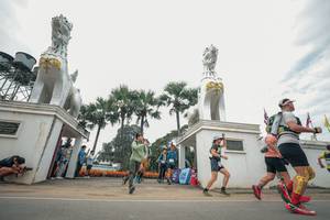 BIB: 
                            <button type="button" onclick="openModal(26902277)" class="btn btn-primary btn-sm float-right btn-popup" data-toggle="modal" data-target=".modal-high-quality">
                        <i class="fas fa-shopping-cart"></i> Add to Cart
                    </button>
                                            <button type="button" onclick="isThisMe(26902277, true)" class="btn btn-success btn-sm float-right btn-popup btn-isme hidden" data-toggle="tooltip" data-placement="bottom" title="นี่คือรูปของคุณใช่ไหม คลิกที่นี่เพื่อเอาเข้าอัลบั้ม">
                        <i class="fas fa-plus"></i> Add to album
                    </button>
                    <button type="button" onclick="isThisMe(26902277, false)" class="btn btn-warning btn-sm float-right btn-popup btn-isnotme hidden">
                        <i class="fas fa-ban"></i> Remove from album
                    </button>