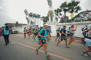 BIB: 
                            <button type="button" onclick="openModal(26903634)" class="btn btn-primary btn-sm float-right btn-popup" data-toggle="modal" data-target=".modal-high-quality">
                        <i class="fas fa-shopping-cart"></i> Add to Cart
                    </button>
                                            <button type="button" onclick="isThisMe(26903634, true)" class="btn btn-success btn-sm float-right btn-popup btn-isme hidden" data-toggle="tooltip" data-placement="bottom" title="นี่คือรูปของคุณใช่ไหม คลิกที่นี่เพื่อเอาเข้าอัลบั้ม">
                        <i class="fas fa-plus"></i> Add to album
                    </button>
                    <button type="button" onclick="isThisMe(26903634, false)" class="btn btn-warning btn-sm float-right btn-popup btn-isnotme hidden">
                        <i class="fas fa-ban"></i> Remove from album
                    </button>