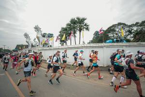 BIB: 
                            <button type="button" onclick="openModal(26902717)" class="btn btn-primary btn-sm float-right btn-popup" data-toggle="modal" data-target=".modal-high-quality">
                        <i class="fas fa-shopping-cart"></i> Add to Cart
                    </button>
                                            <button type="button" onclick="isThisMe(26902717, true)" class="btn btn-success btn-sm float-right btn-popup btn-isme hidden" data-toggle="tooltip" data-placement="bottom" title="นี่คือรูปของคุณใช่ไหม คลิกที่นี่เพื่อเอาเข้าอัลบั้ม">
                        <i class="fas fa-plus"></i> Add to album
                    </button>
                    <button type="button" onclick="isThisMe(26902717, false)" class="btn btn-warning btn-sm float-right btn-popup btn-isnotme hidden">
                        <i class="fas fa-ban"></i> Remove from album
                    </button>