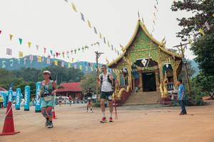 BIB: 
                            <button type="button" onclick="openModal(26957781)" class="btn btn-primary btn-sm float-right btn-popup" data-toggle="modal" data-target=".modal-high-quality">
                        <i class="fas fa-shopping-cart"></i> Add to Cart
                    </button>
                                            <button type="button" onclick="isThisMe(26957781, true)" class="btn btn-success btn-sm float-right btn-popup btn-isme hidden" data-toggle="tooltip" data-placement="bottom" title="นี่คือรูปของคุณใช่ไหม คลิกที่นี่เพื่อเอาเข้าอัลบั้ม">
                        <i class="fas fa-plus"></i> Add to album
                    </button>
                    <button type="button" onclick="isThisMe(26957781, false)" class="btn btn-warning btn-sm float-right btn-popup btn-isnotme hidden">
                        <i class="fas fa-ban"></i> Remove from album
                    </button>