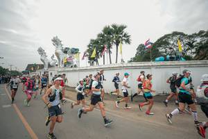 BIB: 
                            <button type="button" onclick="openModal(26902721)" class="btn btn-primary btn-sm float-right btn-popup" data-toggle="modal" data-target=".modal-high-quality">
                        <i class="fas fa-shopping-cart"></i> Add to Cart
                    </button>
                                            <button type="button" onclick="isThisMe(26902721, true)" class="btn btn-success btn-sm float-right btn-popup btn-isme hidden" data-toggle="tooltip" data-placement="bottom" title="นี่คือรูปของคุณใช่ไหม คลิกที่นี่เพื่อเอาเข้าอัลบั้ม">
                        <i class="fas fa-plus"></i> Add to album
                    </button>
                    <button type="button" onclick="isThisMe(26902721, false)" class="btn btn-warning btn-sm float-right btn-popup btn-isnotme hidden">
                        <i class="fas fa-ban"></i> Remove from album
                    </button>