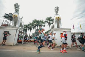 BIB: 
                            <button type="button" onclick="openModal(26902223)" class="btn btn-primary btn-sm float-right btn-popup" data-toggle="modal" data-target=".modal-high-quality">
                        <i class="fas fa-shopping-cart"></i> Add to Cart
                    </button>
                                            <button type="button" onclick="isThisMe(26902223, true)" class="btn btn-success btn-sm float-right btn-popup btn-isme hidden" data-toggle="tooltip" data-placement="bottom" title="นี่คือรูปของคุณใช่ไหม คลิกที่นี่เพื่อเอาเข้าอัลบั้ม">
                        <i class="fas fa-plus"></i> Add to album
                    </button>
                    <button type="button" onclick="isThisMe(26902223, false)" class="btn btn-warning btn-sm float-right btn-popup btn-isnotme hidden">
                        <i class="fas fa-ban"></i> Remove from album
                    </button>