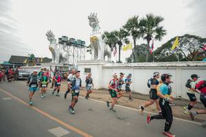 BIB: 
                            <button type="button" onclick="openModal(26903584)" class="btn btn-primary btn-sm float-right btn-popup" data-toggle="modal" data-target=".modal-high-quality">
                        <i class="fas fa-shopping-cart"></i> Add to Cart
                    </button>
                                            <button type="button" onclick="isThisMe(26903584, true)" class="btn btn-success btn-sm float-right btn-popup btn-isme hidden" data-toggle="tooltip" data-placement="bottom" title="นี่คือรูปของคุณใช่ไหม คลิกที่นี่เพื่อเอาเข้าอัลบั้ม">
                        <i class="fas fa-plus"></i> Add to album
                    </button>
                    <button type="button" onclick="isThisMe(26903584, false)" class="btn btn-warning btn-sm float-right btn-popup btn-isnotme hidden">
                        <i class="fas fa-ban"></i> Remove from album
                    </button>