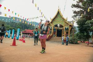 BIB: 
                            <button type="button" onclick="openModal(26904356)" class="btn btn-primary btn-sm float-right btn-popup" data-toggle="modal" data-target=".modal-high-quality">
                        <i class="fas fa-shopping-cart"></i> Add to Cart
                    </button>
                                            <button type="button" onclick="isThisMe(26904356, true)" class="btn btn-success btn-sm float-right btn-popup btn-isme hidden" data-toggle="tooltip" data-placement="bottom" title="นี่คือรูปของคุณใช่ไหม คลิกที่นี่เพื่อเอาเข้าอัลบั้ม">
                        <i class="fas fa-plus"></i> Add to album
                    </button>
                    <button type="button" onclick="isThisMe(26904356, false)" class="btn btn-warning btn-sm float-right btn-popup btn-isnotme hidden">
                        <i class="fas fa-ban"></i> Remove from album
                    </button>