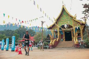 BIB: 
                            <button type="button" onclick="openModal(26957590)" class="btn btn-primary btn-sm float-right btn-popup" data-toggle="modal" data-target=".modal-high-quality">
                        <i class="fas fa-shopping-cart"></i> Add to Cart
                    </button>
                                            <button type="button" onclick="isThisMe(26957590, true)" class="btn btn-success btn-sm float-right btn-popup btn-isme hidden" data-toggle="tooltip" data-placement="bottom" title="นี่คือรูปของคุณใช่ไหม คลิกที่นี่เพื่อเอาเข้าอัลบั้ม">
                        <i class="fas fa-plus"></i> Add to album
                    </button>
                    <button type="button" onclick="isThisMe(26957590, false)" class="btn btn-warning btn-sm float-right btn-popup btn-isnotme hidden">
                        <i class="fas fa-ban"></i> Remove from album
                    </button>