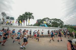 BIB: 
                            <button type="button" onclick="openModal(26902819)" class="btn btn-primary btn-sm float-right btn-popup" data-toggle="modal" data-target=".modal-high-quality">
                        <i class="fas fa-shopping-cart"></i> Add to Cart
                    </button>
                                            <button type="button" onclick="isThisMe(26902819, true)" class="btn btn-success btn-sm float-right btn-popup btn-isme hidden" data-toggle="tooltip" data-placement="bottom" title="นี่คือรูปของคุณใช่ไหม คลิกที่นี่เพื่อเอาเข้าอัลบั้ม">
                        <i class="fas fa-plus"></i> Add to album
                    </button>
                    <button type="button" onclick="isThisMe(26902819, false)" class="btn btn-warning btn-sm float-right btn-popup btn-isnotme hidden">
                        <i class="fas fa-ban"></i> Remove from album
                    </button>