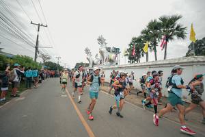 BIB: 
                            <button type="button" onclick="openModal(26902955)" class="btn btn-primary btn-sm float-right btn-popup" data-toggle="modal" data-target=".modal-high-quality">
                        <i class="fas fa-shopping-cart"></i> Add to Cart
                    </button>
                                            <button type="button" onclick="isThisMe(26902955, true)" class="btn btn-success btn-sm float-right btn-popup btn-isme hidden" data-toggle="tooltip" data-placement="bottom" title="นี่คือรูปของคุณใช่ไหม คลิกที่นี่เพื่อเอาเข้าอัลบั้ม">
                        <i class="fas fa-plus"></i> Add to album
                    </button>
                    <button type="button" onclick="isThisMe(26902955, false)" class="btn btn-warning btn-sm float-right btn-popup btn-isnotme hidden">
                        <i class="fas fa-ban"></i> Remove from album
                    </button>