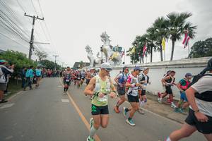 BIB: 
                            <button type="button" onclick="openModal(26902961)" class="btn btn-primary btn-sm float-right btn-popup" data-toggle="modal" data-target=".modal-high-quality">
                        <i class="fas fa-shopping-cart"></i> Add to Cart
                    </button>
                                            <button type="button" onclick="isThisMe(26902961, true)" class="btn btn-success btn-sm float-right btn-popup btn-isme hidden" data-toggle="tooltip" data-placement="bottom" title="นี่คือรูปของคุณใช่ไหม คลิกที่นี่เพื่อเอาเข้าอัลบั้ม">
                        <i class="fas fa-plus"></i> Add to album
                    </button>
                    <button type="button" onclick="isThisMe(26902961, false)" class="btn btn-warning btn-sm float-right btn-popup btn-isnotme hidden">
                        <i class="fas fa-ban"></i> Remove from album
                    </button>