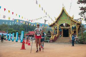 BIB: 
                            <button type="button" onclick="openModal(26957949)" class="btn btn-primary btn-sm float-right btn-popup" data-toggle="modal" data-target=".modal-high-quality">
                        <i class="fas fa-shopping-cart"></i> Add to Cart
                    </button>
                                            <button type="button" onclick="isThisMe(26957949, true)" class="btn btn-success btn-sm float-right btn-popup btn-isme hidden" data-toggle="tooltip" data-placement="bottom" title="นี่คือรูปของคุณใช่ไหม คลิกที่นี่เพื่อเอาเข้าอัลบั้ม">
                        <i class="fas fa-plus"></i> Add to album
                    </button>
                    <button type="button" onclick="isThisMe(26957949, false)" class="btn btn-warning btn-sm float-right btn-popup btn-isnotme hidden">
                        <i class="fas fa-ban"></i> Remove from album
                    </button>