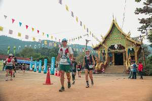 BIB: 
                            <button type="button" onclick="openModal(26904397)" class="btn btn-primary btn-sm float-right btn-popup" data-toggle="modal" data-target=".modal-high-quality">
                        <i class="fas fa-shopping-cart"></i> Add to Cart
                    </button>
                                            <button type="button" onclick="isThisMe(26904397, true)" class="btn btn-success btn-sm float-right btn-popup btn-isme hidden" data-toggle="tooltip" data-placement="bottom" title="นี่คือรูปของคุณใช่ไหม คลิกที่นี่เพื่อเอาเข้าอัลบั้ม">
                        <i class="fas fa-plus"></i> Add to album
                    </button>
                    <button type="button" onclick="isThisMe(26904397, false)" class="btn btn-warning btn-sm float-right btn-popup btn-isnotme hidden">
                        <i class="fas fa-ban"></i> Remove from album
                    </button>