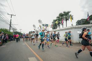 BIB: 
                            <button type="button" onclick="openModal(26903408)" class="btn btn-primary btn-sm float-right btn-popup" data-toggle="modal" data-target=".modal-high-quality">
                        <i class="fas fa-shopping-cart"></i> Add to Cart
                    </button>
                                            <button type="button" onclick="isThisMe(26903408, true)" class="btn btn-success btn-sm float-right btn-popup btn-isme hidden" data-toggle="tooltip" data-placement="bottom" title="นี่คือรูปของคุณใช่ไหม คลิกที่นี่เพื่อเอาเข้าอัลบั้ม">
                        <i class="fas fa-plus"></i> Add to album
                    </button>
                    <button type="button" onclick="isThisMe(26903408, false)" class="btn btn-warning btn-sm float-right btn-popup btn-isnotme hidden">
                        <i class="fas fa-ban"></i> Remove from album
                    </button>