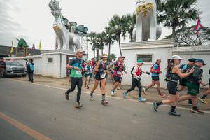 BIB: 
                            <button type="button" onclick="openModal(26903675)" class="btn btn-primary btn-sm float-right btn-popup" data-toggle="modal" data-target=".modal-high-quality">
                        <i class="fas fa-shopping-cart"></i> Add to Cart
                    </button>
                                            <button type="button" onclick="isThisMe(26903675, true)" class="btn btn-success btn-sm float-right btn-popup btn-isme hidden" data-toggle="tooltip" data-placement="bottom" title="นี่คือรูปของคุณใช่ไหม คลิกที่นี่เพื่อเอาเข้าอัลบั้ม">
                        <i class="fas fa-plus"></i> Add to album
                    </button>
                    <button type="button" onclick="isThisMe(26903675, false)" class="btn btn-warning btn-sm float-right btn-popup btn-isnotme hidden">
                        <i class="fas fa-ban"></i> Remove from album
                    </button>