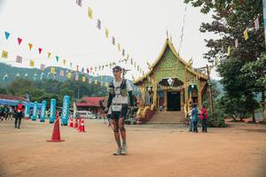 BIB: 
                            <button type="button" onclick="openModal(26904425)" class="btn btn-primary btn-sm float-right btn-popup" data-toggle="modal" data-target=".modal-high-quality">
                        <i class="fas fa-shopping-cart"></i> Add to Cart
                    </button>
                                            <button type="button" onclick="isThisMe(26904425, true)" class="btn btn-success btn-sm float-right btn-popup btn-isme hidden" data-toggle="tooltip" data-placement="bottom" title="นี่คือรูปของคุณใช่ไหม คลิกที่นี่เพื่อเอาเข้าอัลบั้ม">
                        <i class="fas fa-plus"></i> Add to album
                    </button>
                    <button type="button" onclick="isThisMe(26904425, false)" class="btn btn-warning btn-sm float-right btn-popup btn-isnotme hidden">
                        <i class="fas fa-ban"></i> Remove from album
                    </button>