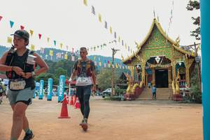 BIB: 
                            <button type="button" onclick="openModal(26958000)" class="btn btn-primary btn-sm float-right btn-popup" data-toggle="modal" data-target=".modal-high-quality">
                        <i class="fas fa-shopping-cart"></i> Add to Cart
                    </button>
                                            <button type="button" onclick="isThisMe(26958000, true)" class="btn btn-success btn-sm float-right btn-popup btn-isme hidden" data-toggle="tooltip" data-placement="bottom" title="นี่คือรูปของคุณใช่ไหม คลิกที่นี่เพื่อเอาเข้าอัลบั้ม">
                        <i class="fas fa-plus"></i> Add to album
                    </button>
                    <button type="button" onclick="isThisMe(26958000, false)" class="btn btn-warning btn-sm float-right btn-popup btn-isnotme hidden">
                        <i class="fas fa-ban"></i> Remove from album
                    </button>