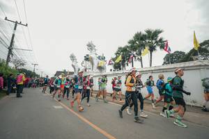 BIB: 
                            <button type="button" onclick="openModal(26903448)" class="btn btn-primary btn-sm float-right btn-popup" data-toggle="modal" data-target=".modal-high-quality">
                        <i class="fas fa-shopping-cart"></i> Add to Cart
                    </button>
                                            <button type="button" onclick="isThisMe(26903448, true)" class="btn btn-success btn-sm float-right btn-popup btn-isme hidden" data-toggle="tooltip" data-placement="bottom" title="นี่คือรูปของคุณใช่ไหม คลิกที่นี่เพื่อเอาเข้าอัลบั้ม">
                        <i class="fas fa-plus"></i> Add to album
                    </button>
                    <button type="button" onclick="isThisMe(26903448, false)" class="btn btn-warning btn-sm float-right btn-popup btn-isnotme hidden">
                        <i class="fas fa-ban"></i> Remove from album
                    </button>