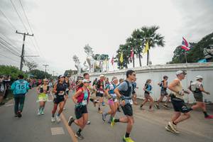 BIB: 
                            <button type="button" onclick="openModal(26902908)" class="btn btn-primary btn-sm float-right btn-popup" data-toggle="modal" data-target=".modal-high-quality">
                        <i class="fas fa-shopping-cart"></i> Add to Cart
                    </button>
                                            <button type="button" onclick="isThisMe(26902908, true)" class="btn btn-success btn-sm float-right btn-popup btn-isme hidden" data-toggle="tooltip" data-placement="bottom" title="นี่คือรูปของคุณใช่ไหม คลิกที่นี่เพื่อเอาเข้าอัลบั้ม">
                        <i class="fas fa-plus"></i> Add to album
                    </button>
                    <button type="button" onclick="isThisMe(26902908, false)" class="btn btn-warning btn-sm float-right btn-popup btn-isnotme hidden">
                        <i class="fas fa-ban"></i> Remove from album
                    </button>