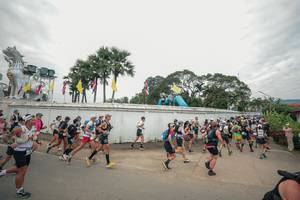 BIB: 
                            <button type="button" onclick="openModal(26902816)" class="btn btn-primary btn-sm float-right btn-popup" data-toggle="modal" data-target=".modal-high-quality">
                        <i class="fas fa-shopping-cart"></i> Add to Cart
                    </button>
                                            <button type="button" onclick="isThisMe(26902816, true)" class="btn btn-success btn-sm float-right btn-popup btn-isme hidden" data-toggle="tooltip" data-placement="bottom" title="นี่คือรูปของคุณใช่ไหม คลิกที่นี่เพื่อเอาเข้าอัลบั้ม">
                        <i class="fas fa-plus"></i> Add to album
                    </button>
                    <button type="button" onclick="isThisMe(26902816, false)" class="btn btn-warning btn-sm float-right btn-popup btn-isnotme hidden">
                        <i class="fas fa-ban"></i> Remove from album
                    </button>