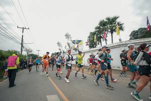 BIB: 
                            <button type="button" onclick="openModal(26903373)" class="btn btn-primary btn-sm float-right btn-popup" data-toggle="modal" data-target=".modal-high-quality">
                        <i class="fas fa-shopping-cart"></i> Add to Cart
                    </button>
                                            <button type="button" onclick="isThisMe(26903373, true)" class="btn btn-success btn-sm float-right btn-popup btn-isme hidden" data-toggle="tooltip" data-placement="bottom" title="นี่คือรูปของคุณใช่ไหม คลิกที่นี่เพื่อเอาเข้าอัลบั้ม">
                        <i class="fas fa-plus"></i> Add to album
                    </button>
                    <button type="button" onclick="isThisMe(26903373, false)" class="btn btn-warning btn-sm float-right btn-popup btn-isnotme hidden">
                        <i class="fas fa-ban"></i> Remove from album
                    </button>