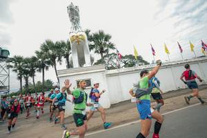 BIB: 
                            <button type="button" onclick="openModal(26903165)" class="btn btn-primary btn-sm float-right btn-popup" data-toggle="modal" data-target=".modal-high-quality">
                        <i class="fas fa-shopping-cart"></i> Add to Cart
                    </button>
                                            <button type="button" onclick="isThisMe(26903165, true)" class="btn btn-success btn-sm float-right btn-popup btn-isme hidden" data-toggle="tooltip" data-placement="bottom" title="นี่คือรูปของคุณใช่ไหม คลิกที่นี่เพื่อเอาเข้าอัลบั้ม">
                        <i class="fas fa-plus"></i> Add to album
                    </button>
                    <button type="button" onclick="isThisMe(26903165, false)" class="btn btn-warning btn-sm float-right btn-popup btn-isnotme hidden">
                        <i class="fas fa-ban"></i> Remove from album
                    </button>