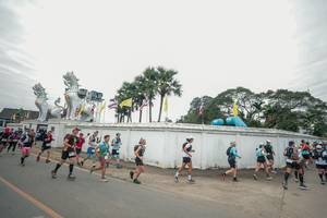 BIB: 
                            <button type="button" onclick="openModal(26903290)" class="btn btn-primary btn-sm float-right btn-popup" data-toggle="modal" data-target=".modal-high-quality">
                        <i class="fas fa-shopping-cart"></i> Add to Cart
                    </button>
                                            <button type="button" onclick="isThisMe(26903290, true)" class="btn btn-success btn-sm float-right btn-popup btn-isme hidden" data-toggle="tooltip" data-placement="bottom" title="นี่คือรูปของคุณใช่ไหม คลิกที่นี่เพื่อเอาเข้าอัลบั้ม">
                        <i class="fas fa-plus"></i> Add to album
                    </button>
                    <button type="button" onclick="isThisMe(26903290, false)" class="btn btn-warning btn-sm float-right btn-popup btn-isnotme hidden">
                        <i class="fas fa-ban"></i> Remove from album
                    </button>