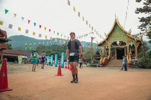 BIB: 
                            <button type="button" onclick="openModal(26904221)" class="btn btn-primary btn-sm float-right btn-popup" data-toggle="modal" data-target=".modal-high-quality">
                        <i class="fas fa-shopping-cart"></i> Add to Cart
                    </button>
                                            <button type="button" onclick="isThisMe(26904221, true)" class="btn btn-success btn-sm float-right btn-popup btn-isme hidden" data-toggle="tooltip" data-placement="bottom" title="นี่คือรูปของคุณใช่ไหม คลิกที่นี่เพื่อเอาเข้าอัลบั้ม">
                        <i class="fas fa-plus"></i> Add to album
                    </button>
                    <button type="button" onclick="isThisMe(26904221, false)" class="btn btn-warning btn-sm float-right btn-popup btn-isnotme hidden">
                        <i class="fas fa-ban"></i> Remove from album
                    </button>