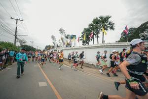 BIB: 
                            <button type="button" onclick="openModal(26902893)" class="btn btn-primary btn-sm float-right btn-popup" data-toggle="modal" data-target=".modal-high-quality">
                        <i class="fas fa-shopping-cart"></i> Add to Cart
                    </button>
                                            <button type="button" onclick="isThisMe(26902893, true)" class="btn btn-success btn-sm float-right btn-popup btn-isme hidden" data-toggle="tooltip" data-placement="bottom" title="นี่คือรูปของคุณใช่ไหม คลิกที่นี่เพื่อเอาเข้าอัลบั้ม">
                        <i class="fas fa-plus"></i> Add to album
                    </button>
                    <button type="button" onclick="isThisMe(26902893, false)" class="btn btn-warning btn-sm float-right btn-popup btn-isnotme hidden">
                        <i class="fas fa-ban"></i> Remove from album
                    </button>