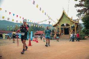 BIB: 
                            <button type="button" onclick="openModal(26904280)" class="btn btn-primary btn-sm float-right btn-popup" data-toggle="modal" data-target=".modal-high-quality">
                        <i class="fas fa-shopping-cart"></i> Add to Cart
                    </button>
                                            <button type="button" onclick="isThisMe(26904280, true)" class="btn btn-success btn-sm float-right btn-popup btn-isme hidden" data-toggle="tooltip" data-placement="bottom" title="นี่คือรูปของคุณใช่ไหม คลิกที่นี่เพื่อเอาเข้าอัลบั้ม">
                        <i class="fas fa-plus"></i> Add to album
                    </button>
                    <button type="button" onclick="isThisMe(26904280, false)" class="btn btn-warning btn-sm float-right btn-popup btn-isnotme hidden">
                        <i class="fas fa-ban"></i> Remove from album
                    </button>