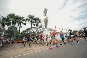 BIB: 
                            <button type="button" onclick="openModal(26902644)" class="btn btn-primary btn-sm float-right btn-popup" data-toggle="modal" data-target=".modal-high-quality">
                        <i class="fas fa-shopping-cart"></i> Add to Cart
                    </button>
                                            <button type="button" onclick="isThisMe(26902644, true)" class="btn btn-success btn-sm float-right btn-popup btn-isme hidden" data-toggle="tooltip" data-placement="bottom" title="นี่คือรูปของคุณใช่ไหม คลิกที่นี่เพื่อเอาเข้าอัลบั้ม">
                        <i class="fas fa-plus"></i> Add to album
                    </button>
                    <button type="button" onclick="isThisMe(26902644, false)" class="btn btn-warning btn-sm float-right btn-popup btn-isnotme hidden">
                        <i class="fas fa-ban"></i> Remove from album
                    </button>