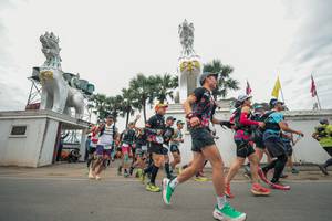 BIB: 
                            <button type="button" onclick="openModal(26903877)" class="btn btn-primary btn-sm float-right btn-popup" data-toggle="modal" data-target=".modal-high-quality">
                        <i class="fas fa-shopping-cart"></i> Add to Cart
                    </button>
                                            <button type="button" onclick="isThisMe(26903877, true)" class="btn btn-success btn-sm float-right btn-popup btn-isme hidden" data-toggle="tooltip" data-placement="bottom" title="นี่คือรูปของคุณใช่ไหม คลิกที่นี่เพื่อเอาเข้าอัลบั้ม">
                        <i class="fas fa-plus"></i> Add to album
                    </button>
                    <button type="button" onclick="isThisMe(26903877, false)" class="btn btn-warning btn-sm float-right btn-popup btn-isnotme hidden">
                        <i class="fas fa-ban"></i> Remove from album
                    </button>