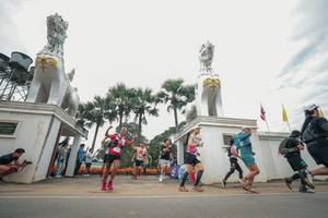 BIB: 
                            <button type="button" onclick="openModal(26902261)" class="btn btn-primary btn-sm float-right btn-popup" data-toggle="modal" data-target=".modal-high-quality">
                        <i class="fas fa-shopping-cart"></i> Add to Cart
                    </button>
                                            <button type="button" onclick="isThisMe(26902261, true)" class="btn btn-success btn-sm float-right btn-popup btn-isme hidden" data-toggle="tooltip" data-placement="bottom" title="นี่คือรูปของคุณใช่ไหม คลิกที่นี่เพื่อเอาเข้าอัลบั้ม">
                        <i class="fas fa-plus"></i> Add to album
                    </button>
                    <button type="button" onclick="isThisMe(26902261, false)" class="btn btn-warning btn-sm float-right btn-popup btn-isnotme hidden">
                        <i class="fas fa-ban"></i> Remove from album
                    </button>