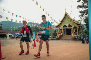 BIB: 
                            <button type="button" onclick="openModal(26958379)" class="btn btn-primary btn-sm float-right btn-popup" data-toggle="modal" data-target=".modal-high-quality">
                        <i class="fas fa-shopping-cart"></i> Add to Cart
                    </button>
                                            <button type="button" onclick="isThisMe(26958379, true)" class="btn btn-success btn-sm float-right btn-popup btn-isme hidden" data-toggle="tooltip" data-placement="bottom" title="นี่คือรูปของคุณใช่ไหม คลิกที่นี่เพื่อเอาเข้าอัลบั้ม">
                        <i class="fas fa-plus"></i> Add to album
                    </button>
                    <button type="button" onclick="isThisMe(26958379, false)" class="btn btn-warning btn-sm float-right btn-popup btn-isnotme hidden">
                        <i class="fas fa-ban"></i> Remove from album
                    </button>