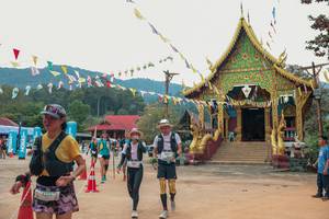 BIB: 
                            <button type="button" onclick="openModal(26957821)" class="btn btn-primary btn-sm float-right btn-popup" data-toggle="modal" data-target=".modal-high-quality">
                        <i class="fas fa-shopping-cart"></i> Add to Cart
                    </button>
                                            <button type="button" onclick="isThisMe(26957821, true)" class="btn btn-success btn-sm float-right btn-popup btn-isme hidden" data-toggle="tooltip" data-placement="bottom" title="นี่คือรูปของคุณใช่ไหม คลิกที่นี่เพื่อเอาเข้าอัลบั้ม">
                        <i class="fas fa-plus"></i> Add to album
                    </button>
                    <button type="button" onclick="isThisMe(26957821, false)" class="btn btn-warning btn-sm float-right btn-popup btn-isnotme hidden">
                        <i class="fas fa-ban"></i> Remove from album
                    </button>