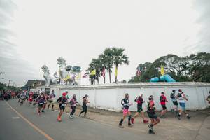 BIB: 
                            <button type="button" onclick="openModal(26903311)" class="btn btn-primary btn-sm float-right btn-popup" data-toggle="modal" data-target=".modal-high-quality">
                        <i class="fas fa-shopping-cart"></i> Add to Cart
                    </button>
                                            <button type="button" onclick="isThisMe(26903311, true)" class="btn btn-success btn-sm float-right btn-popup btn-isme hidden" data-toggle="tooltip" data-placement="bottom" title="นี่คือรูปของคุณใช่ไหม คลิกที่นี่เพื่อเอาเข้าอัลบั้ม">
                        <i class="fas fa-plus"></i> Add to album
                    </button>
                    <button type="button" onclick="isThisMe(26903311, false)" class="btn btn-warning btn-sm float-right btn-popup btn-isnotme hidden">
                        <i class="fas fa-ban"></i> Remove from album
                    </button>