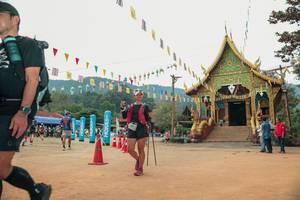 BIB: 
                            <button type="button" onclick="openModal(26904404)" class="btn btn-primary btn-sm float-right btn-popup" data-toggle="modal" data-target=".modal-high-quality">
                        <i class="fas fa-shopping-cart"></i> Add to Cart
                    </button>
                                            <button type="button" onclick="isThisMe(26904404, true)" class="btn btn-success btn-sm float-right btn-popup btn-isme hidden" data-toggle="tooltip" data-placement="bottom" title="นี่คือรูปของคุณใช่ไหม คลิกที่นี่เพื่อเอาเข้าอัลบั้ม">
                        <i class="fas fa-plus"></i> Add to album
                    </button>
                    <button type="button" onclick="isThisMe(26904404, false)" class="btn btn-warning btn-sm float-right btn-popup btn-isnotme hidden">
                        <i class="fas fa-ban"></i> Remove from album
                    </button>