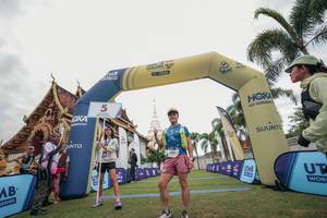 BIB: 
                            <button type="button" onclick="openModal(26902557)" class="btn btn-primary btn-sm float-right btn-popup" data-toggle="modal" data-target=".modal-high-quality">
                        <i class="fas fa-shopping-cart"></i> Add to Cart
                    </button>
                                            <button type="button" onclick="isThisMe(26902557, true)" class="btn btn-success btn-sm float-right btn-popup btn-isme hidden" data-toggle="tooltip" data-placement="bottom" title="นี่คือรูปของคุณใช่ไหม คลิกที่นี่เพื่อเอาเข้าอัลบั้ม">
                        <i class="fas fa-plus"></i> Add to album
                    </button>
                    <button type="button" onclick="isThisMe(26902557, false)" class="btn btn-warning btn-sm float-right btn-popup btn-isnotme hidden">
                        <i class="fas fa-ban"></i> Remove from album
                    </button>