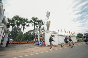 BIB: 
                            <button type="button" onclick="openModal(26903103)" class="btn btn-primary btn-sm float-right btn-popup" data-toggle="modal" data-target=".modal-high-quality">
                        <i class="fas fa-shopping-cart"></i> Add to Cart
                    </button>
                                            <button type="button" onclick="isThisMe(26903103, true)" class="btn btn-success btn-sm float-right btn-popup btn-isme hidden" data-toggle="tooltip" data-placement="bottom" title="นี่คือรูปของคุณใช่ไหม คลิกที่นี่เพื่อเอาเข้าอัลบั้ม">
                        <i class="fas fa-plus"></i> Add to album
                    </button>
                    <button type="button" onclick="isThisMe(26903103, false)" class="btn btn-warning btn-sm float-right btn-popup btn-isnotme hidden">
                        <i class="fas fa-ban"></i> Remove from album
                    </button>