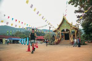 BIB: 
                            <button type="button" onclick="openModal(26904553)" class="btn btn-primary btn-sm float-right btn-popup" data-toggle="modal" data-target=".modal-high-quality">
                        <i class="fas fa-shopping-cart"></i> Add to Cart
                    </button>
                                            <button type="button" onclick="isThisMe(26904553, true)" class="btn btn-success btn-sm float-right btn-popup btn-isme hidden" data-toggle="tooltip" data-placement="bottom" title="นี่คือรูปของคุณใช่ไหม คลิกที่นี่เพื่อเอาเข้าอัลบั้ม">
                        <i class="fas fa-plus"></i> Add to album
                    </button>
                    <button type="button" onclick="isThisMe(26904553, false)" class="btn btn-warning btn-sm float-right btn-popup btn-isnotme hidden">
                        <i class="fas fa-ban"></i> Remove from album
                    </button>